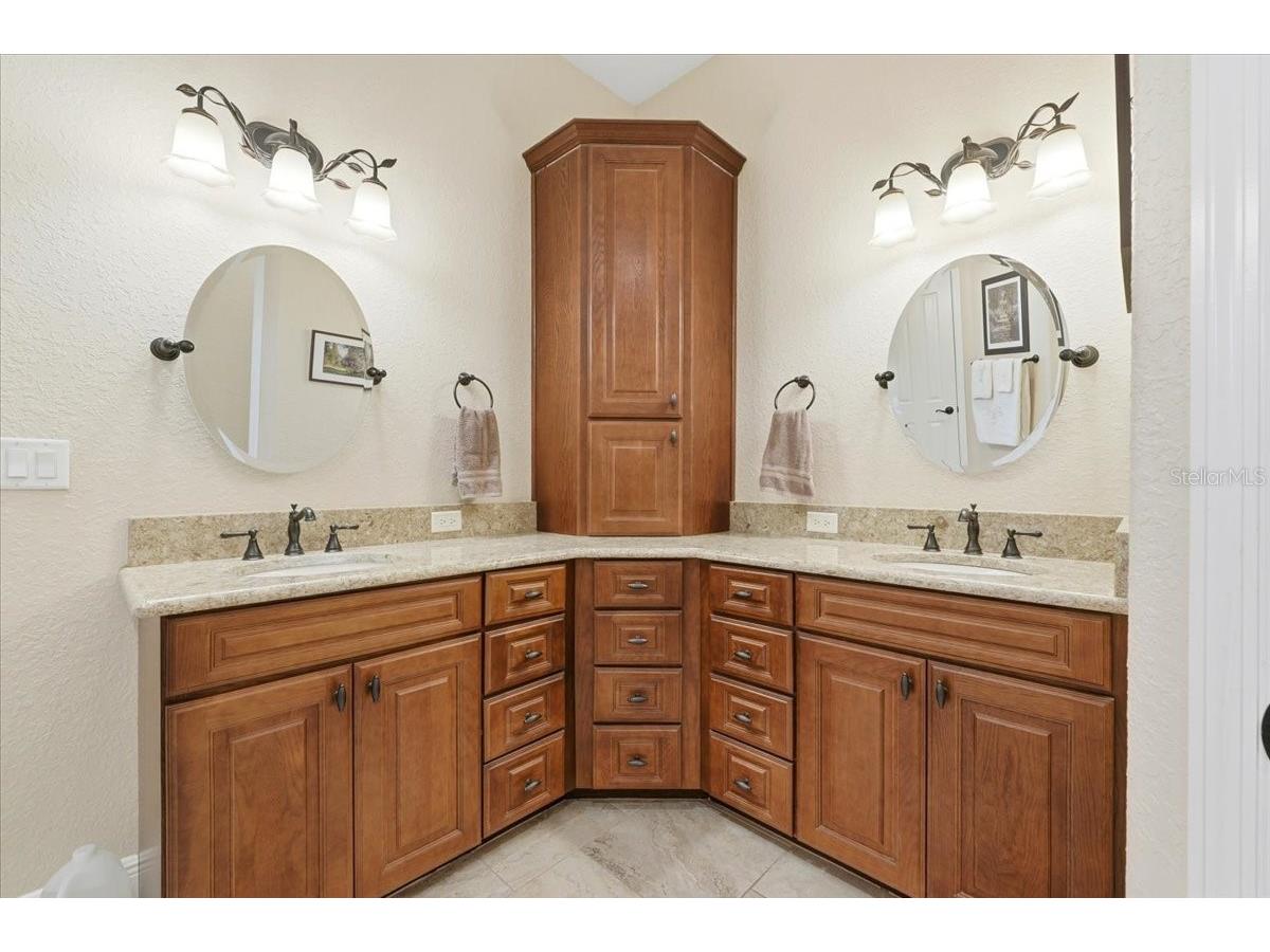 719 Teaberry Trail Polk City FL 33868 L4959184 image34