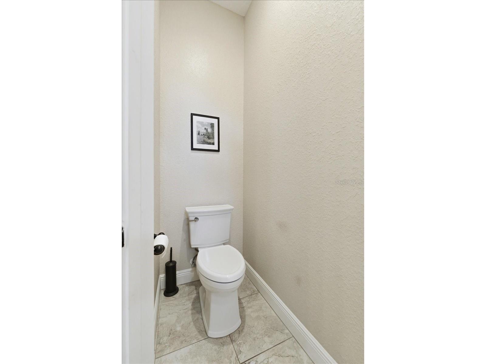719 Teaberry Trail Polk City FL 33868 L4959184 image35