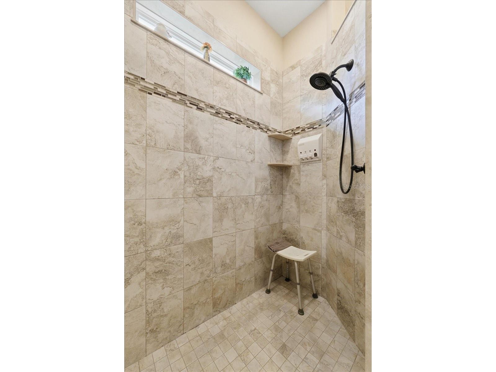 719 Teaberry Trail Polk City FL 33868 L4959184 image36
