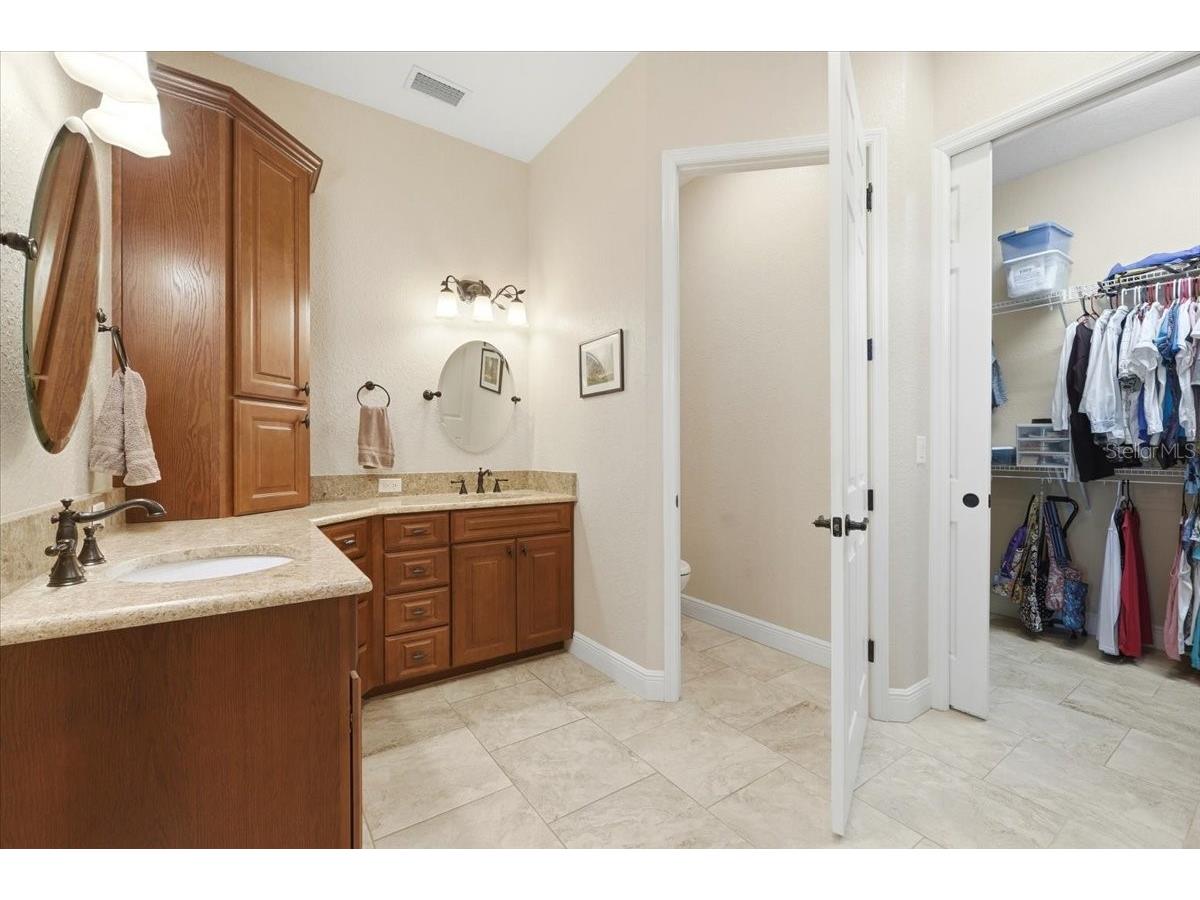 719 Teaberry Trail Polk City FL 33868 L4959184 image37