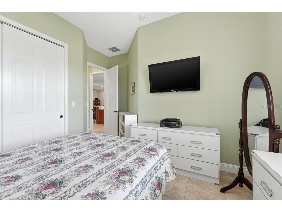 719 Teaberry Trail Polk City FL 33868 L4959184 image39