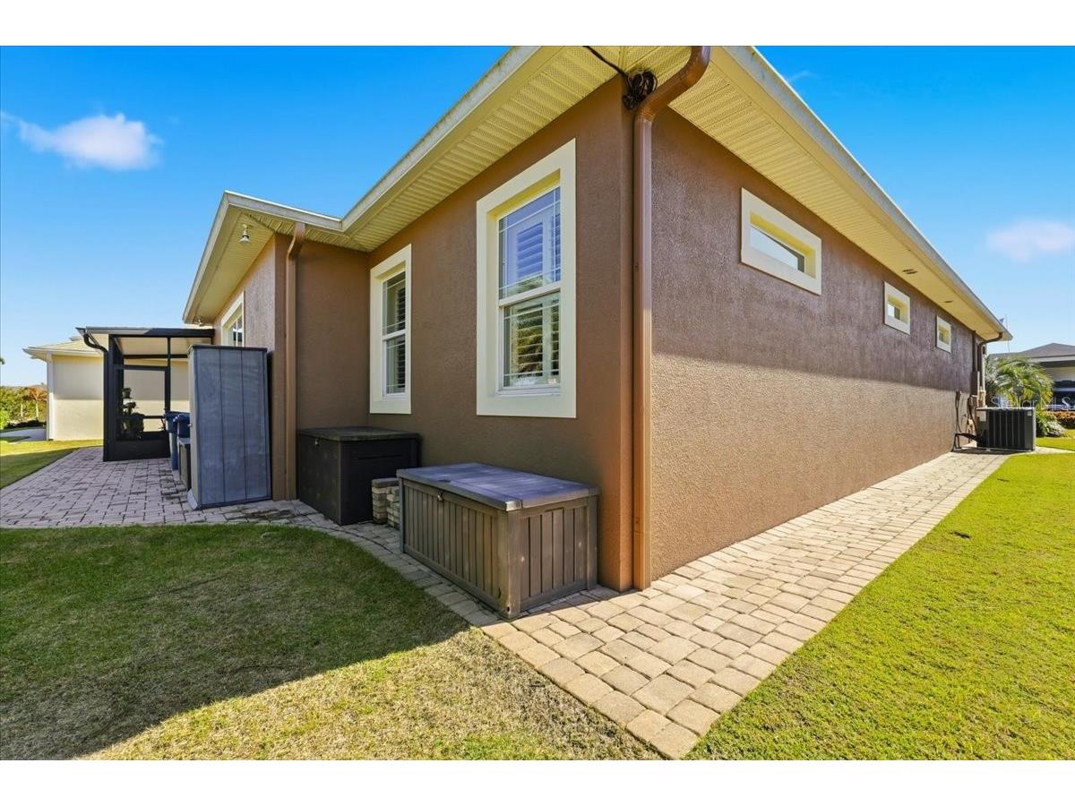 719 Teaberry Trail Polk City FL 33868 L4959184 image4