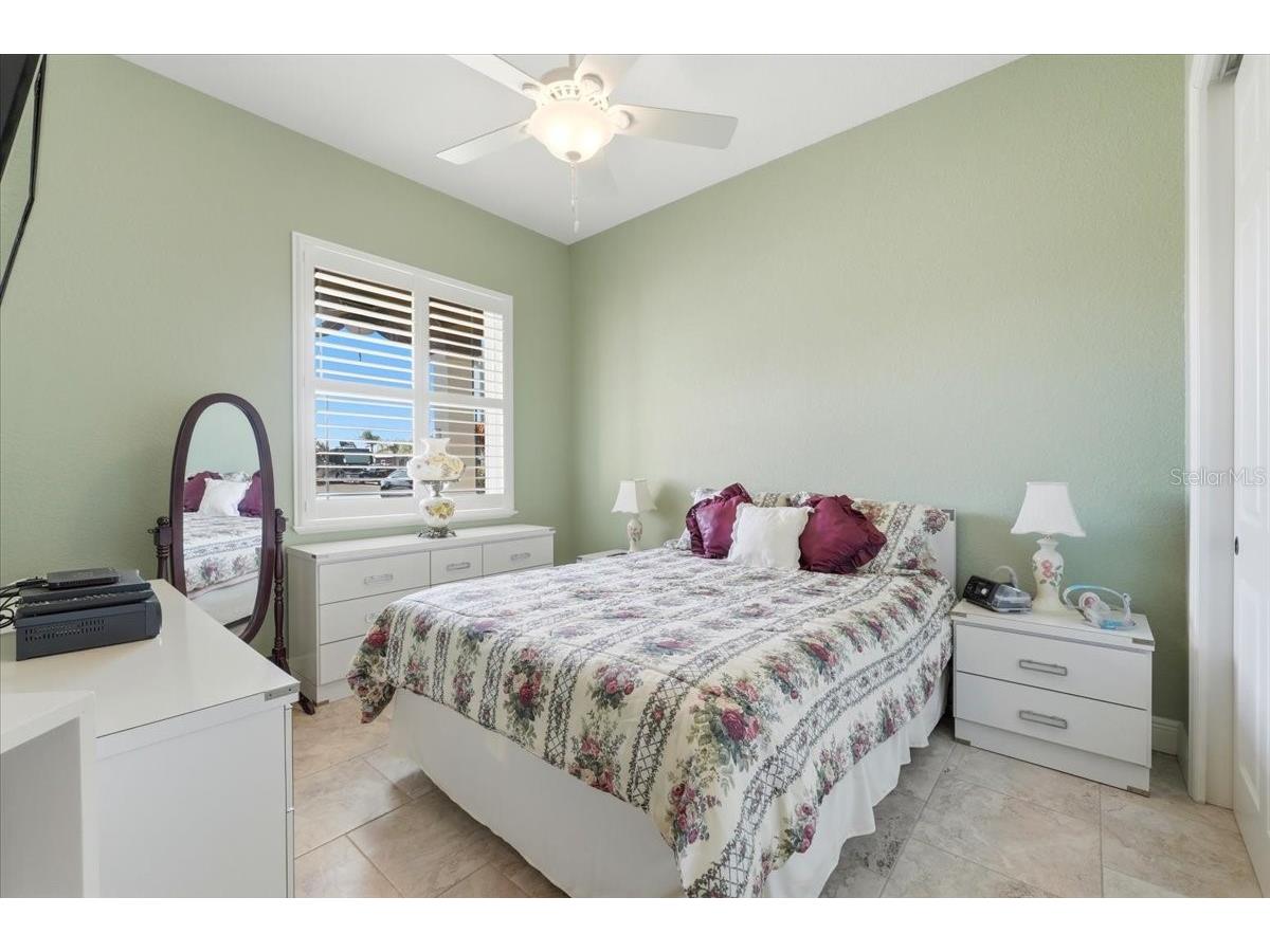 719 Teaberry Trail Polk City FL 33868 L4959184 image40