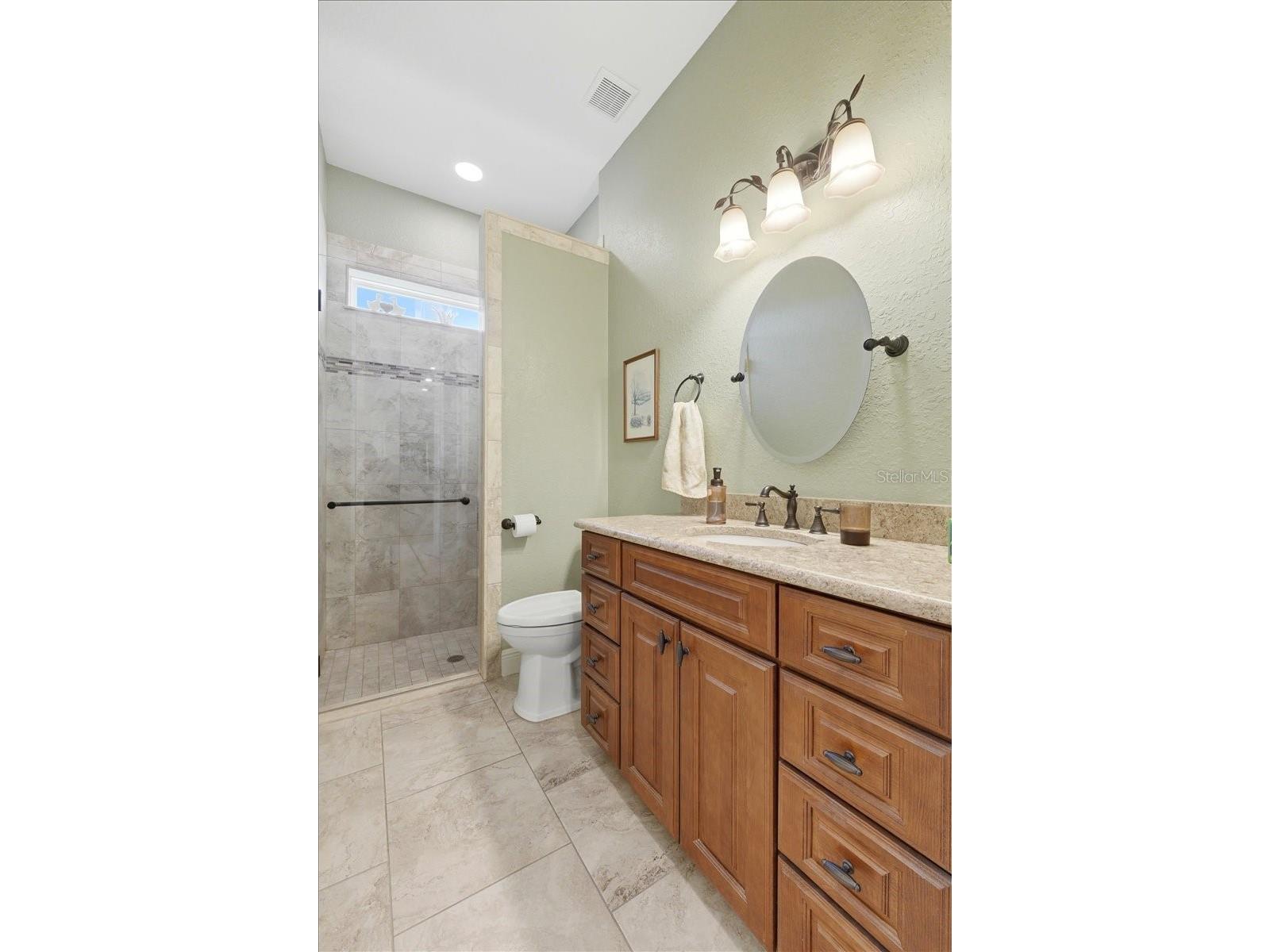 719 Teaberry Trail Polk City FL 33868 L4959184 image41