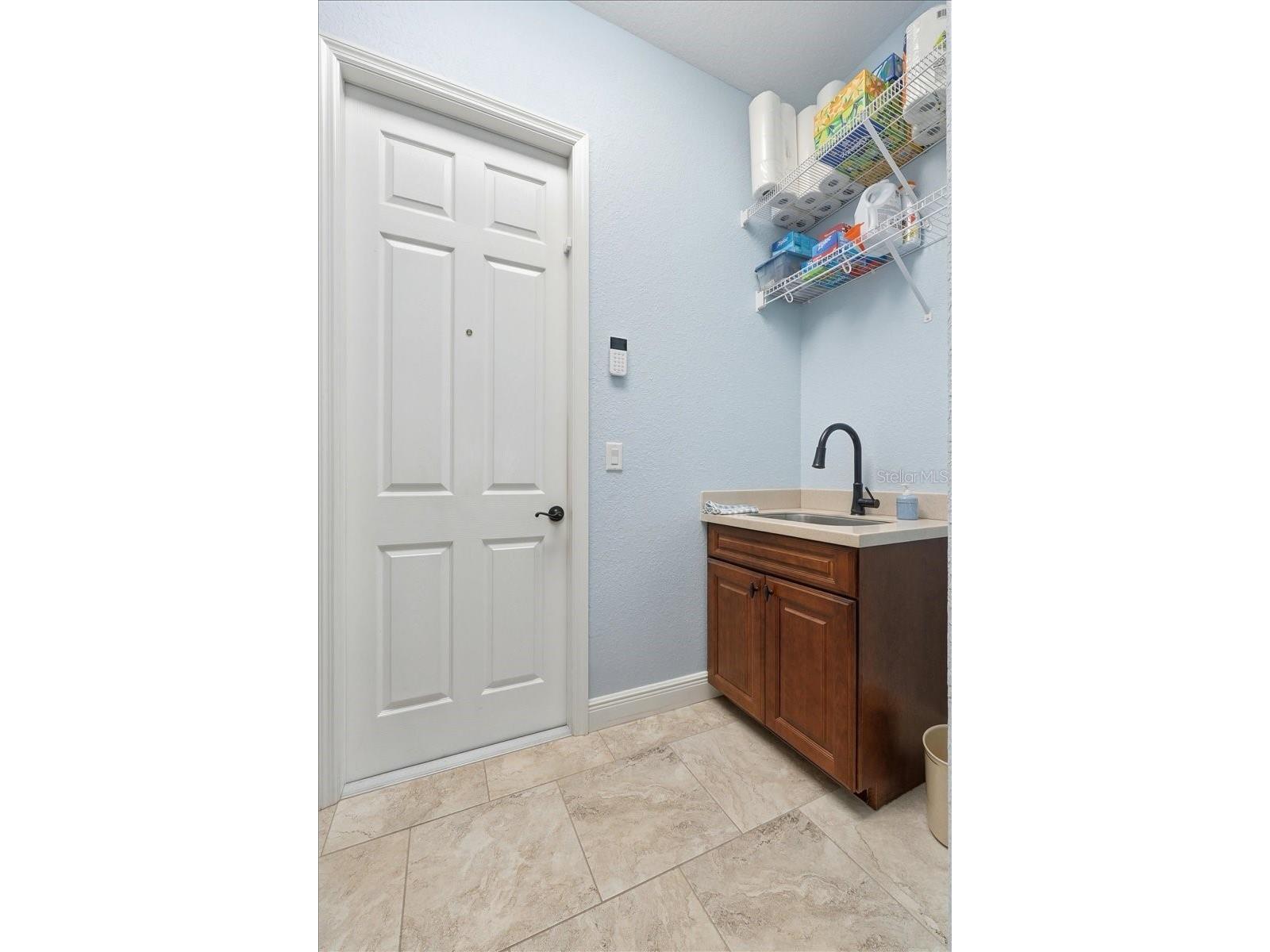719 Teaberry Trail Polk City FL 33868 L4959184 image43