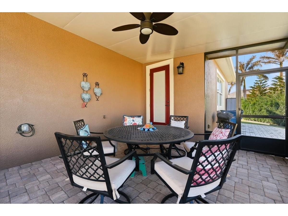 719 Teaberry Trail Polk City FL 33868 L4959184 image45