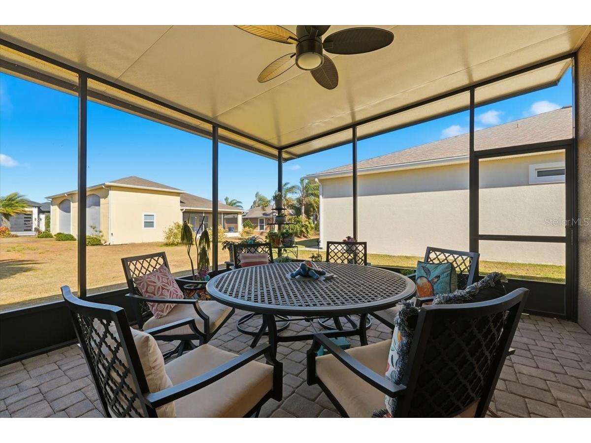 719 Teaberry Trail Polk City FL 33868 L4959184 image46