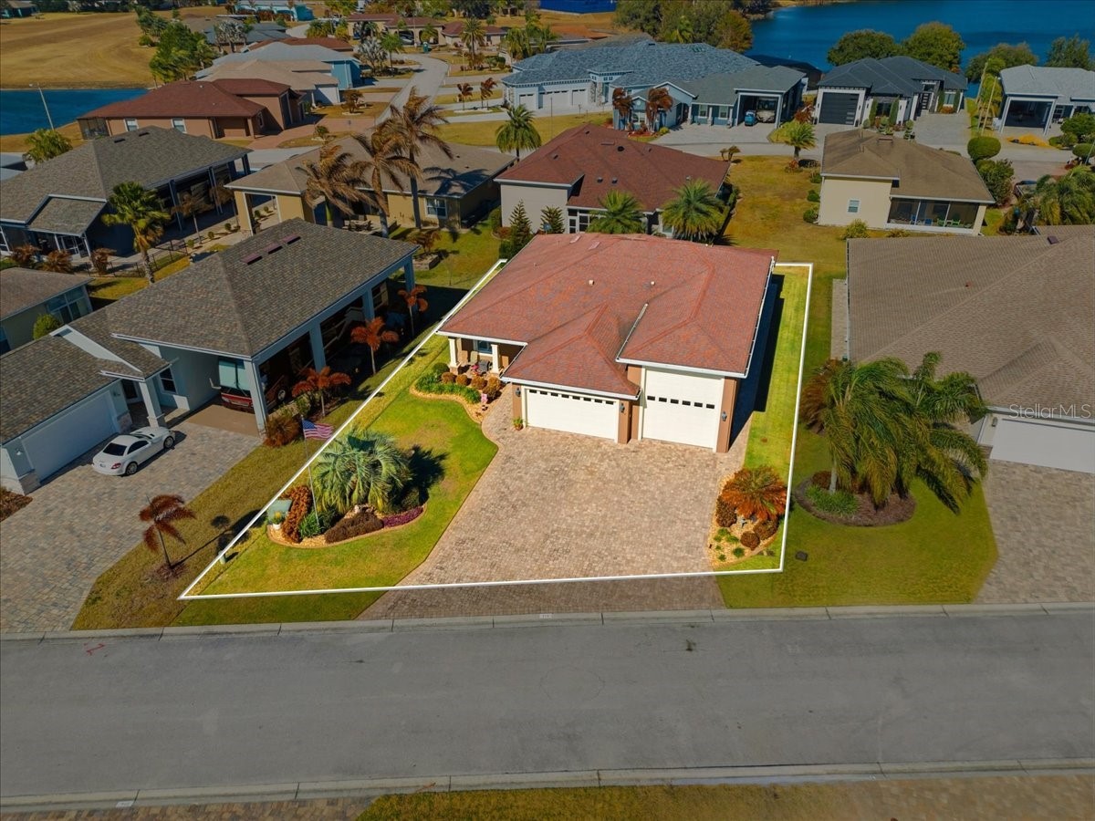 719 Teaberry Trail Polk City FL 33868 L4959184 image47