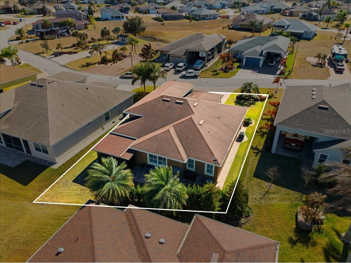 719 Teaberry Trail Polk City FL 33868 L4959184 image48