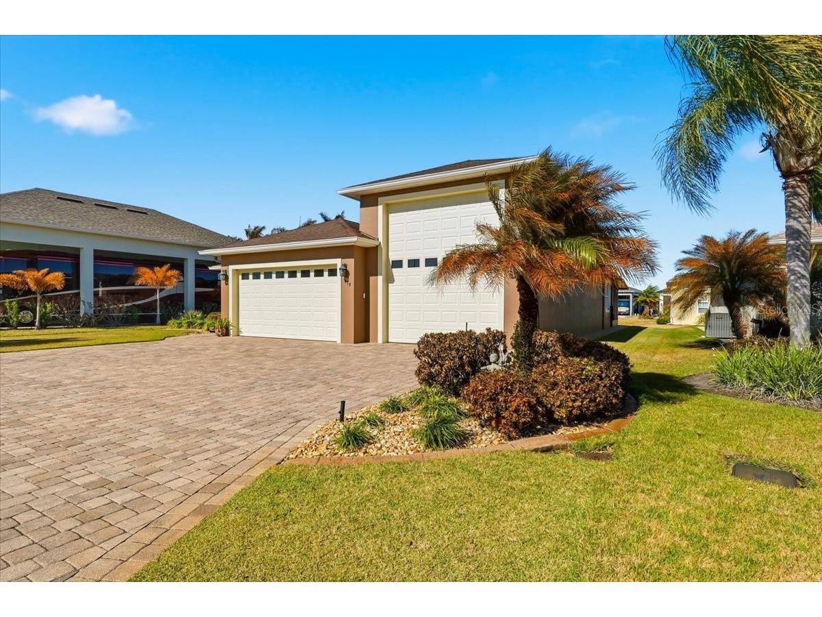 719 Teaberry Trail Polk City FL 33868 L4959184 image6