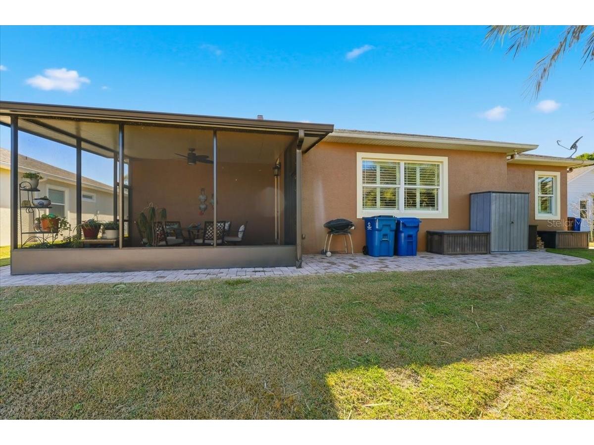719 Teaberry Trail Polk City FL 33868 L4959184 image7