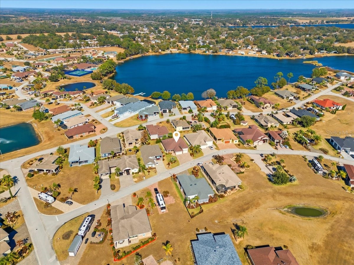 719 Teaberry Trail Polk City FL 33868 L4959184 image8