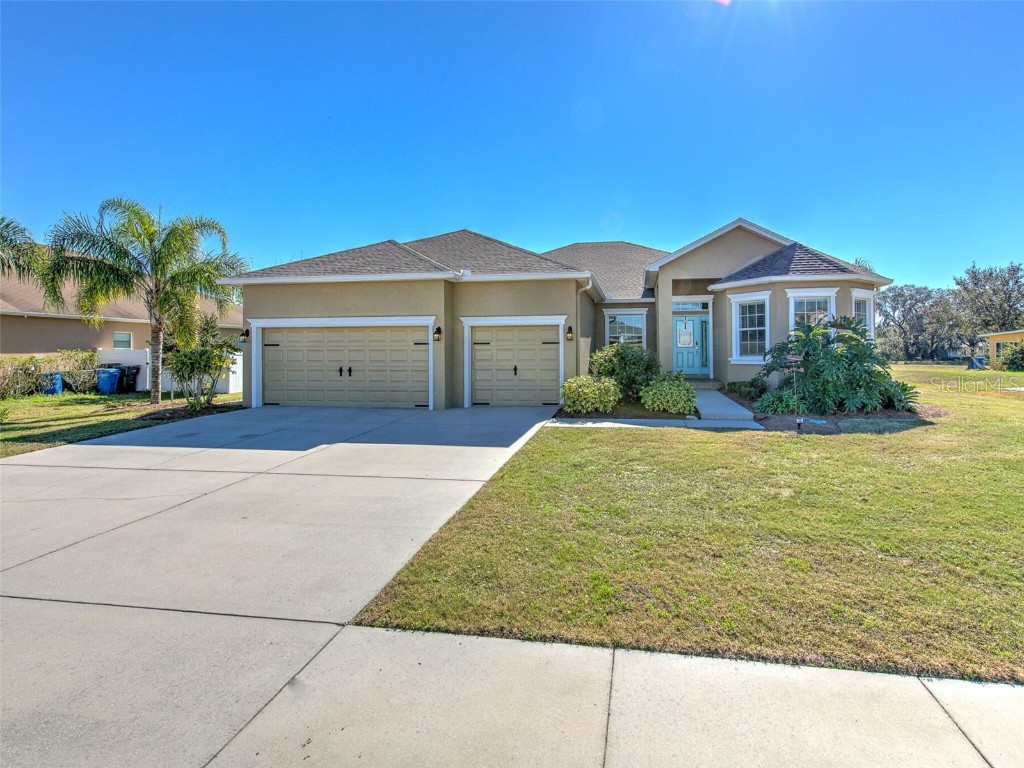 719 Tower Grove Drive Plant City FL 33567 T3459350 image1