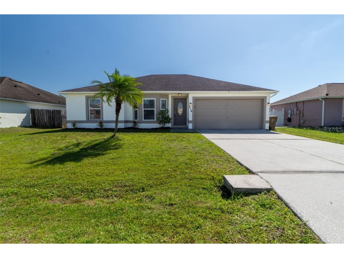 719 Versailles Lane Kissimmee FL 34759 O6345787 image1