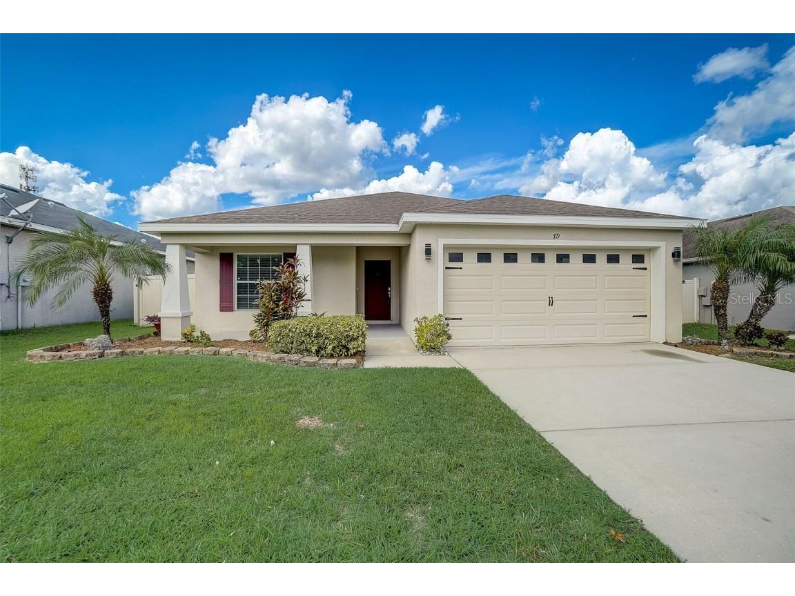 719 Vineyard Reserve Court Seffner FL 33584 T3477516 image1