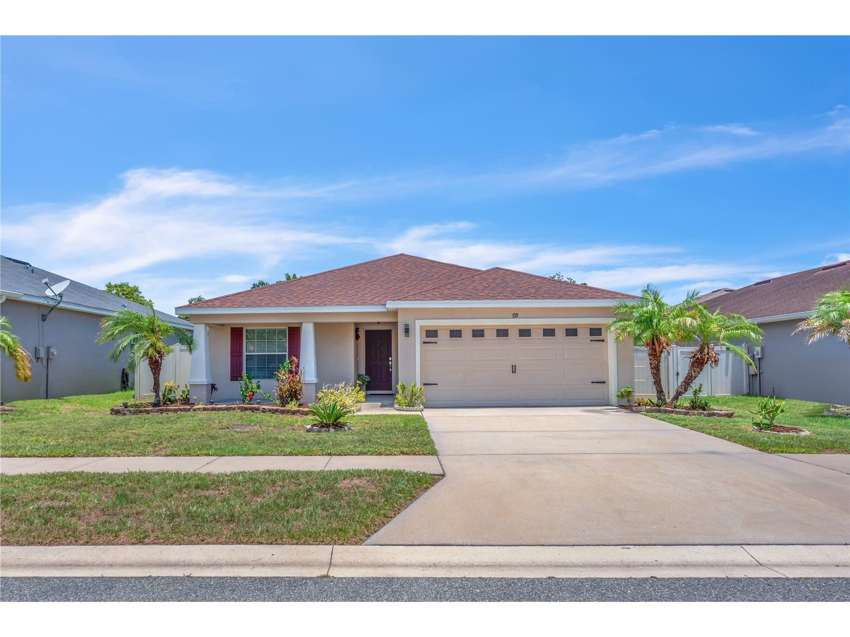 719 Vineyard Reserve Court Seffner FL 33584 TB8516073 image1