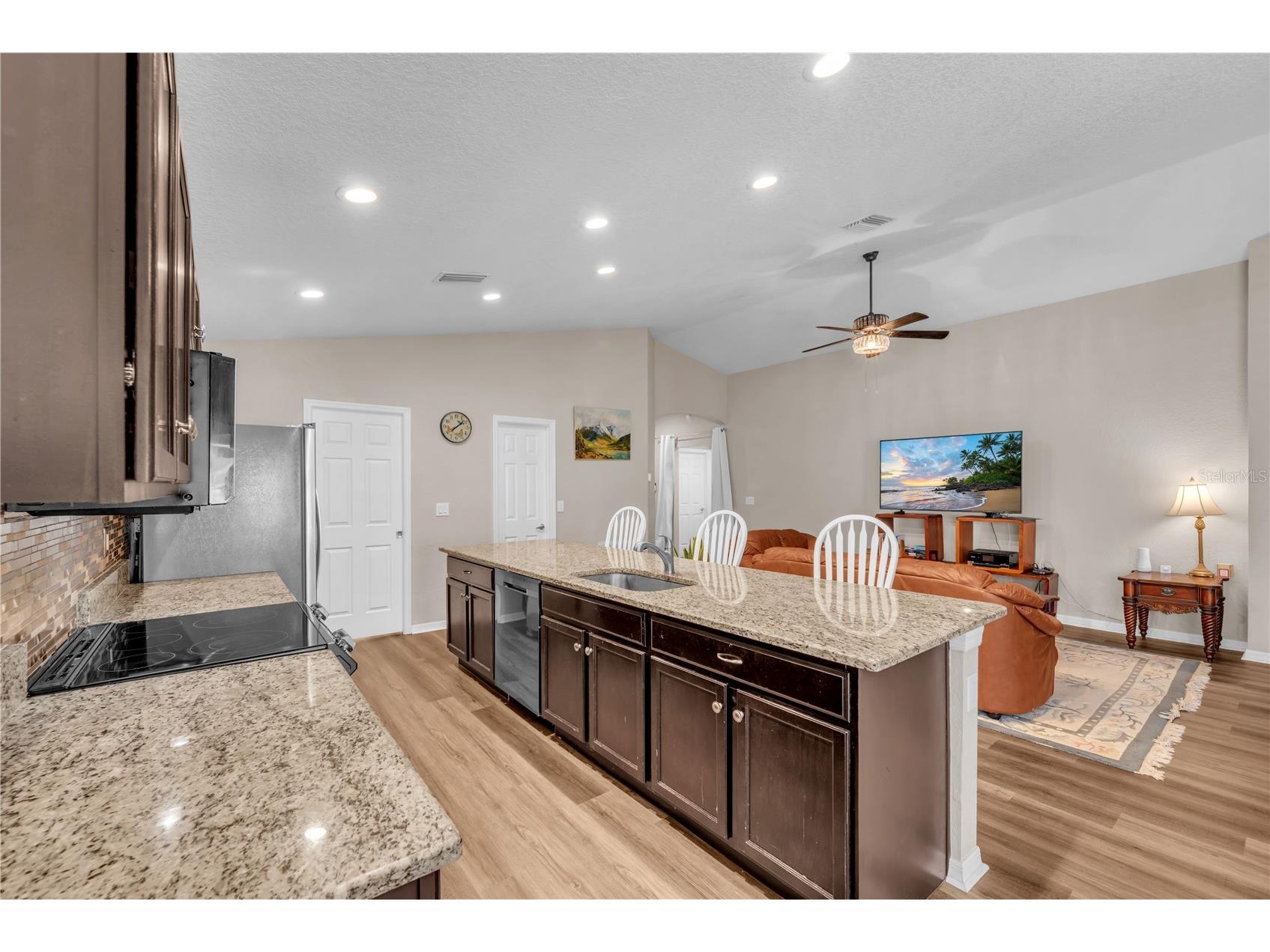719 Vineyard Reserve Court Seffner FL 33584 TB8516073 image10