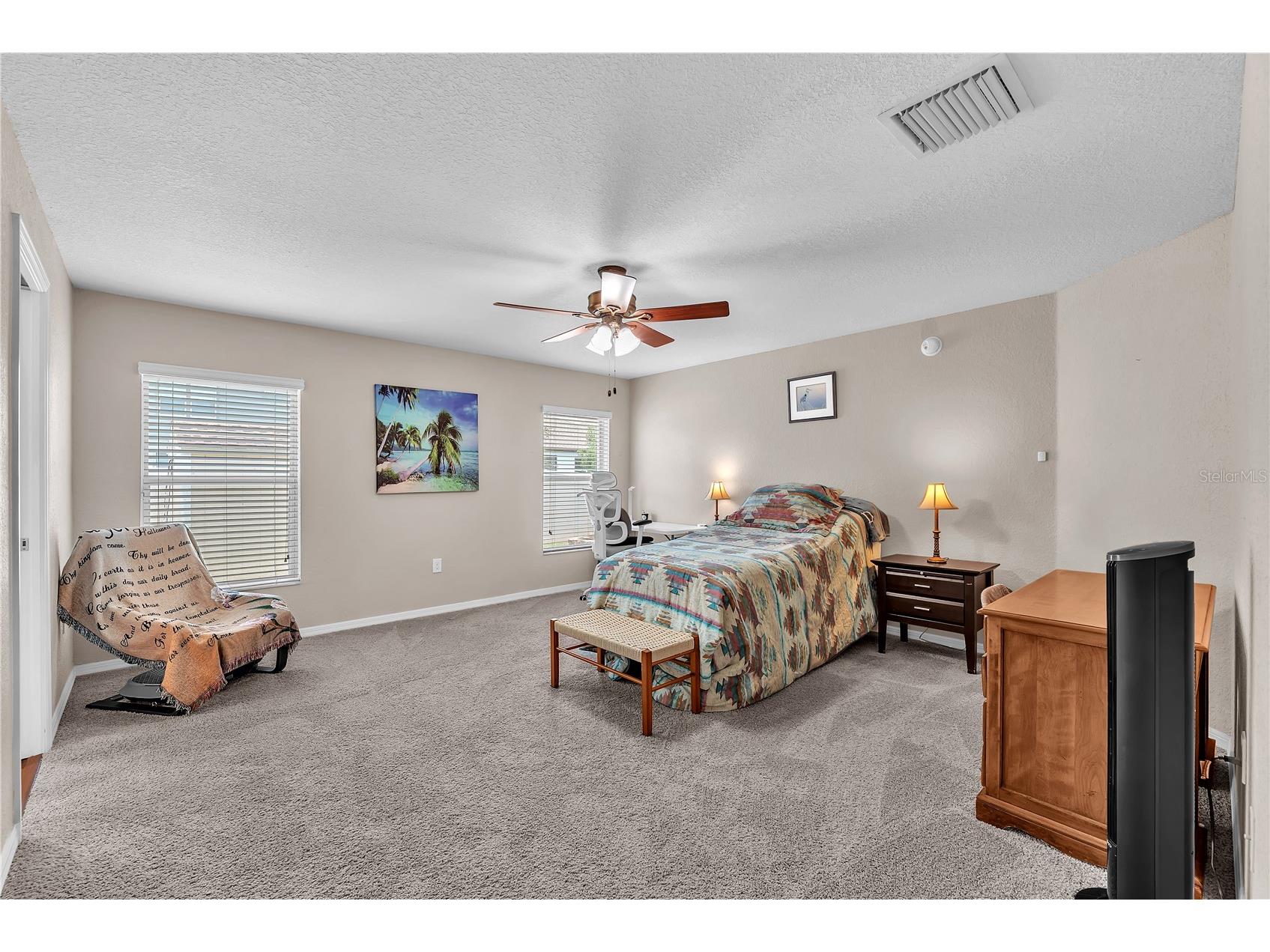 719 Vineyard Reserve Court Seffner FL 33584 TB8516073 image11