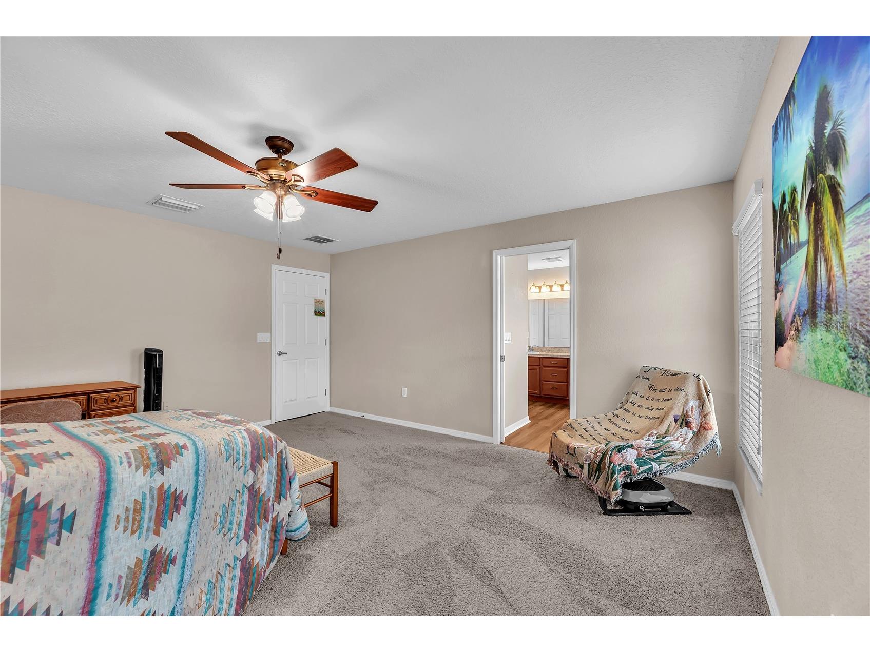 719 Vineyard Reserve Court Seffner FL 33584 TB8516073 image12