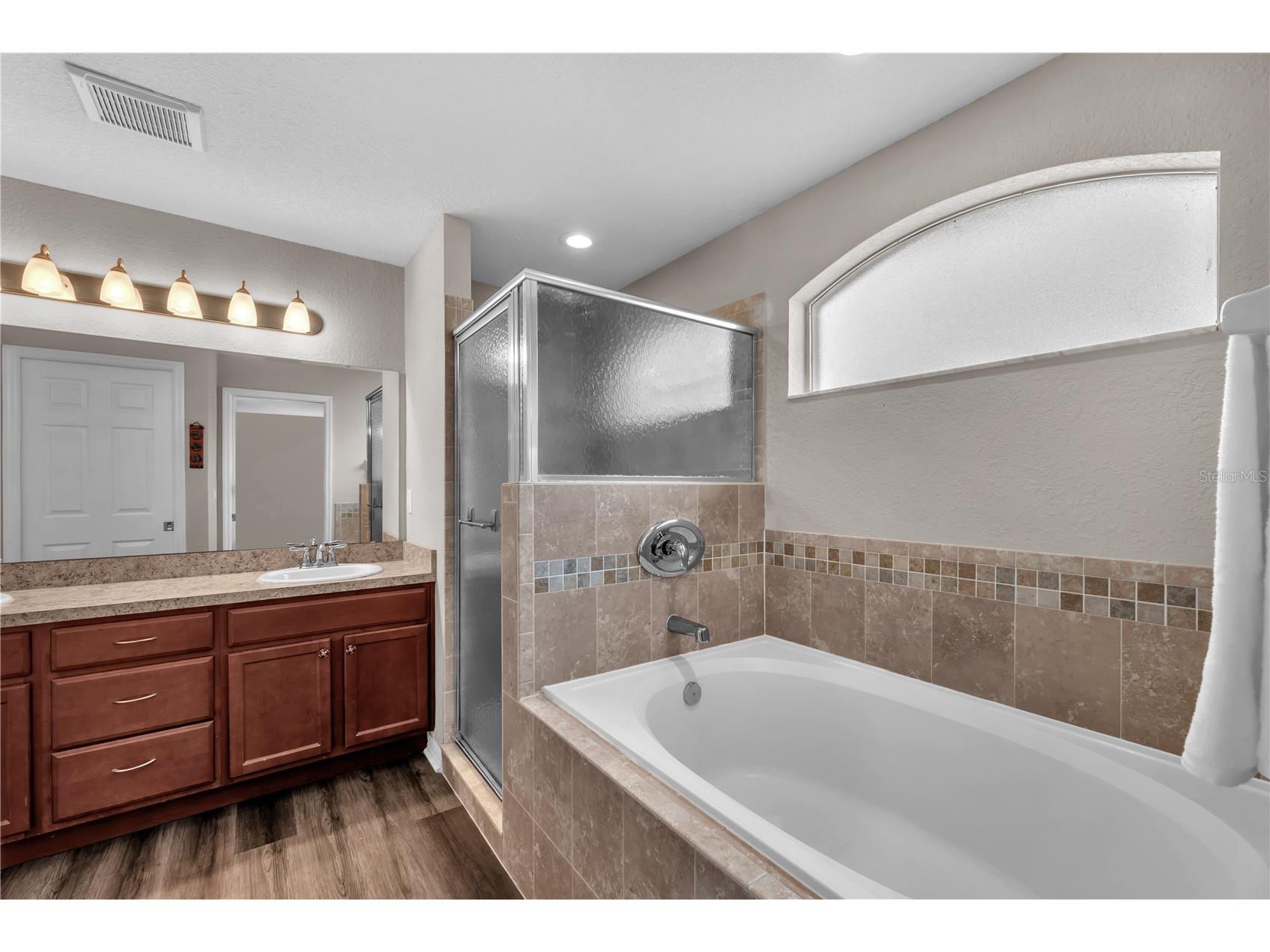 719 Vineyard Reserve Court Seffner FL 33584 TB8516073 image14