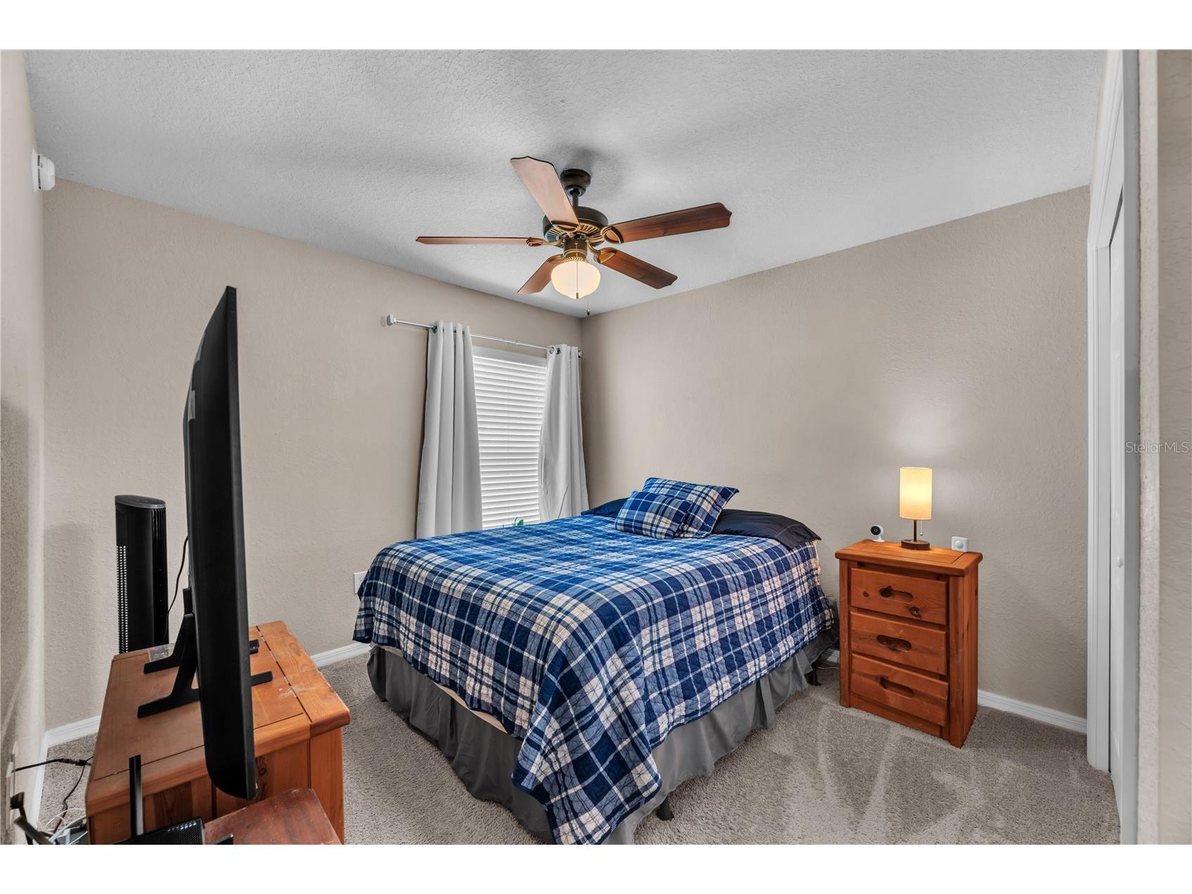 719 Vineyard Reserve Court Seffner FL 33584 TB8516073 image15
