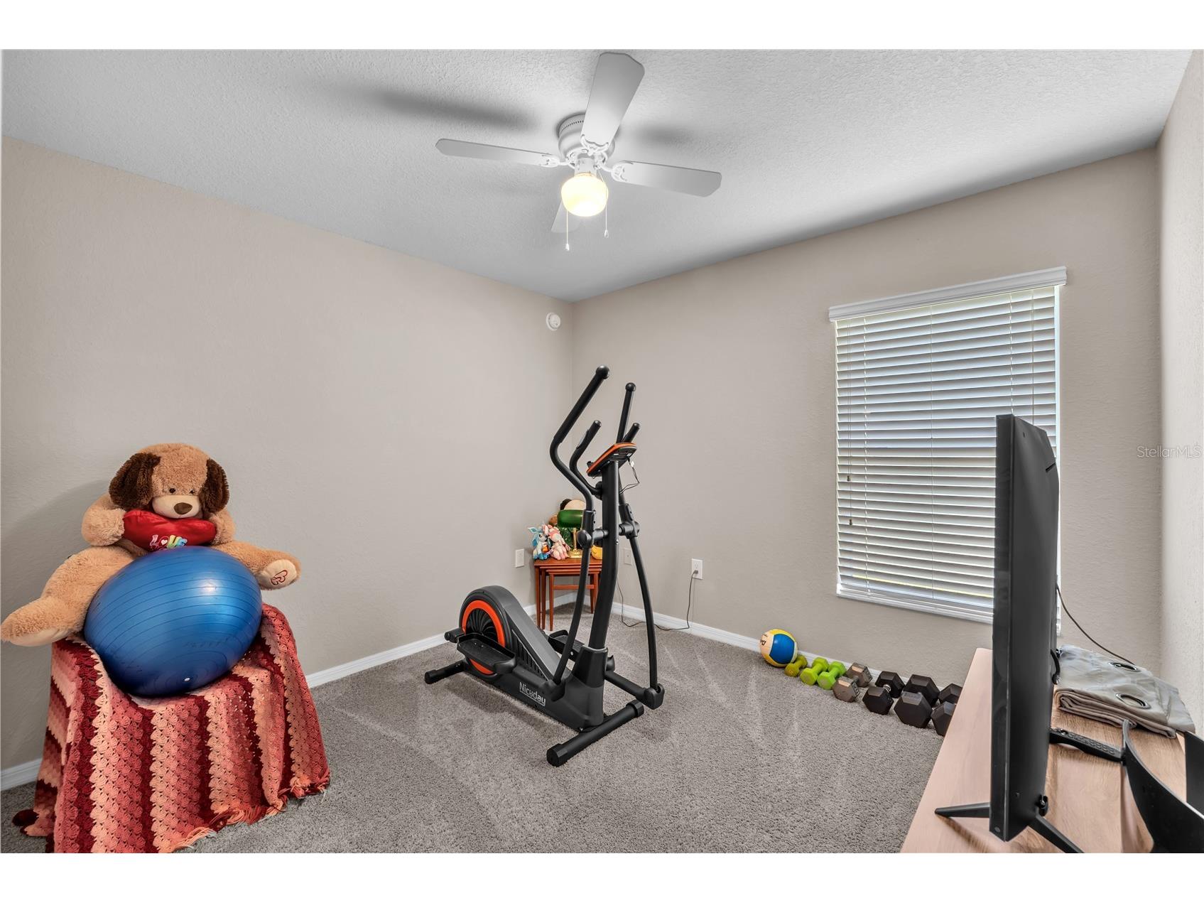719 Vineyard Reserve Court Seffner FL 33584 TB8516073 image16