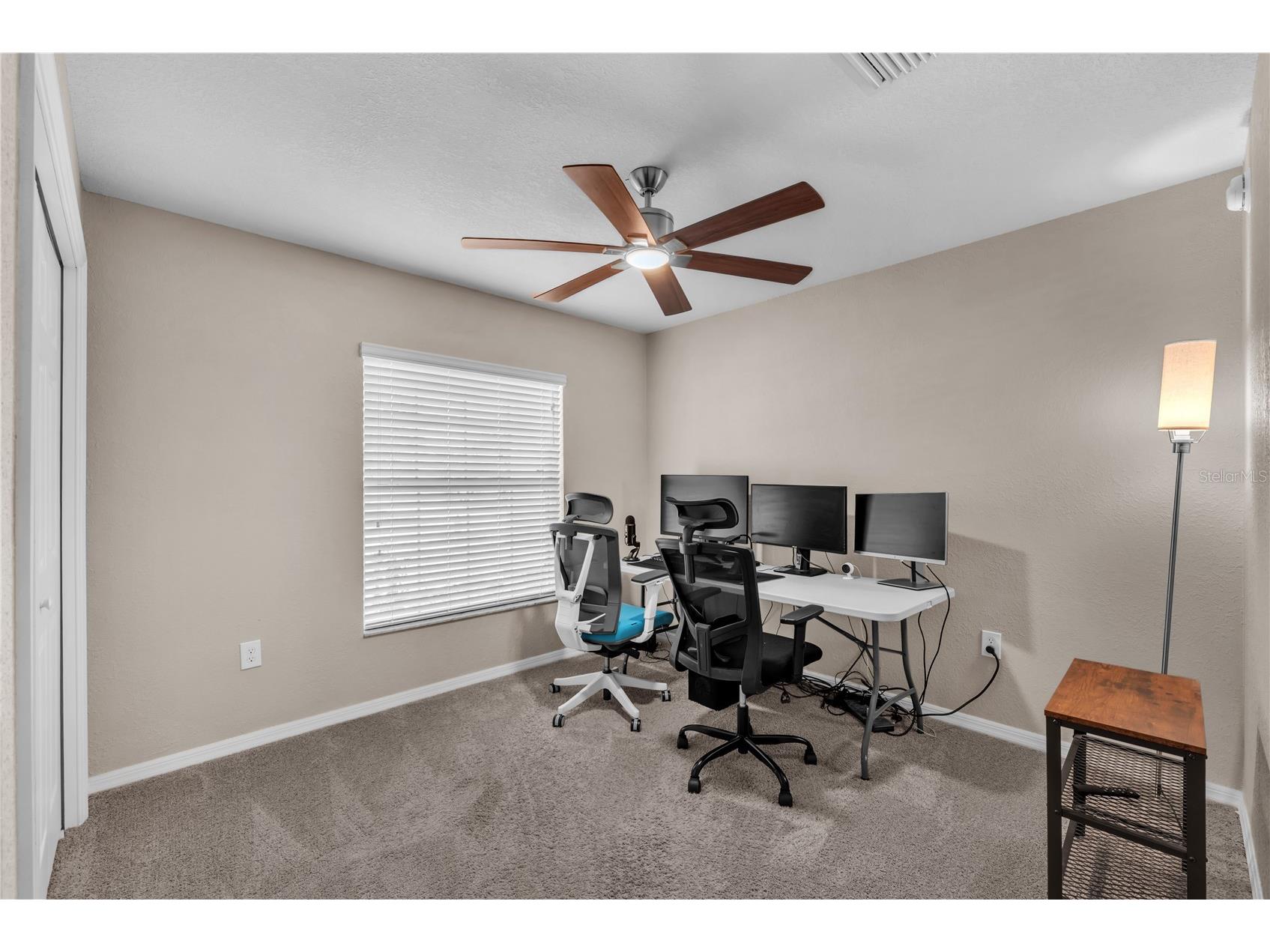 719 Vineyard Reserve Court Seffner FL 33584 TB8516073 image17