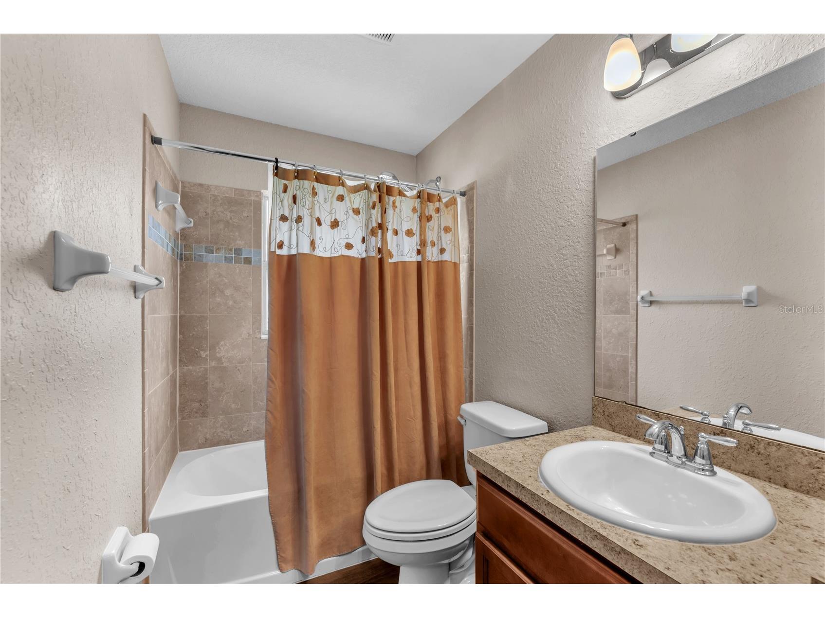719 Vineyard Reserve Court Seffner FL 33584 TB8516073 image18