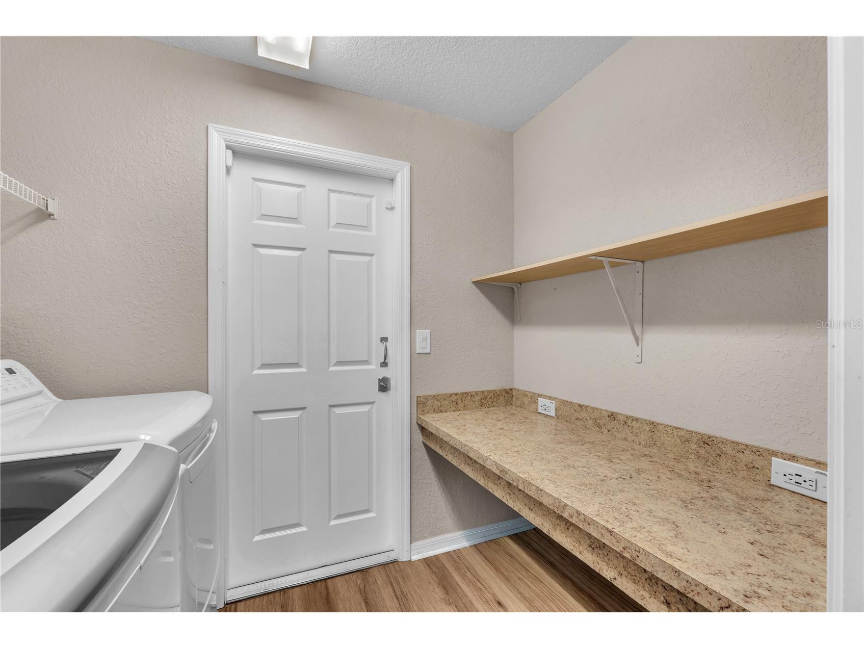 719 Vineyard Reserve Court Seffner FL 33584 TB8516073 image19