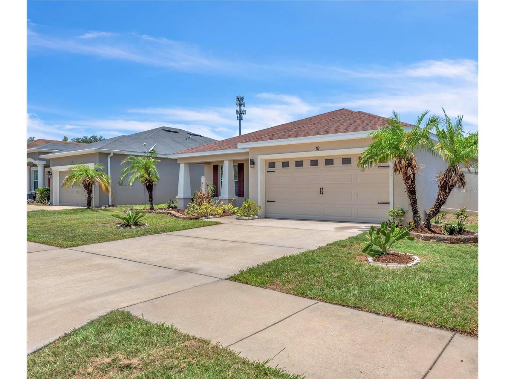 719 Vineyard Reserve Court Seffner FL 33584 TB8516073 image2