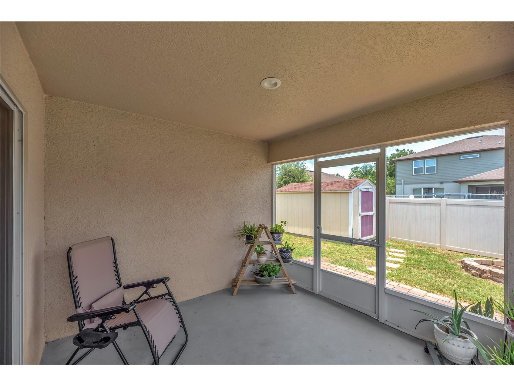 719 Vineyard Reserve Court Seffner FL 33584 TB8516073 image20