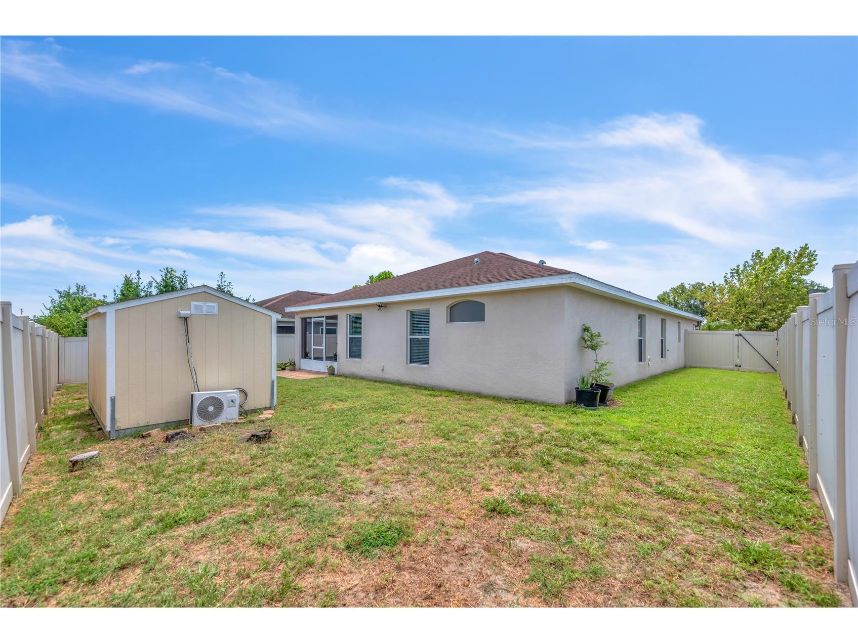 719 Vineyard Reserve Court Seffner FL 33584 TB8516073 image21