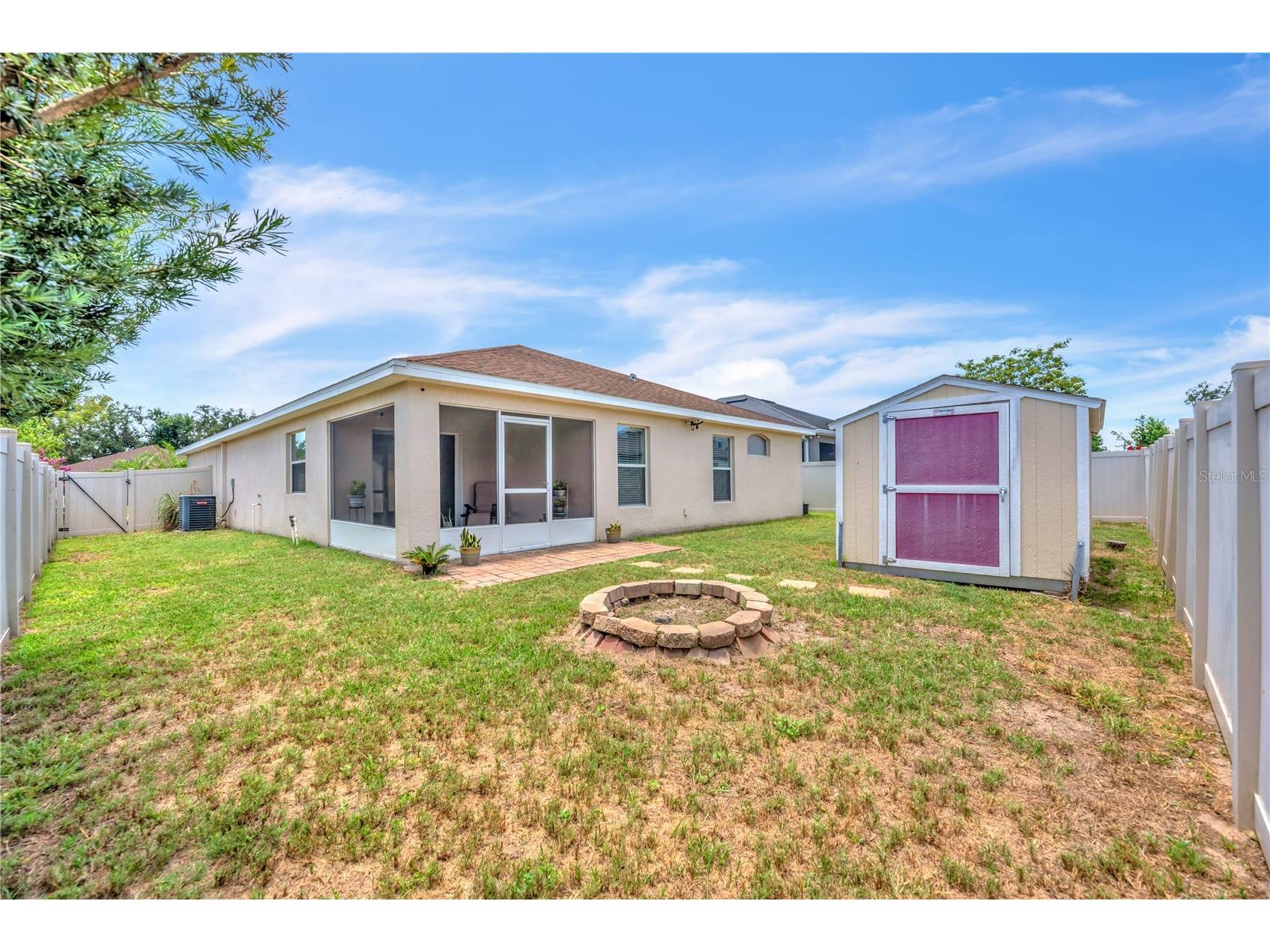 719 Vineyard Reserve Court Seffner FL 33584 TB8516073 image22