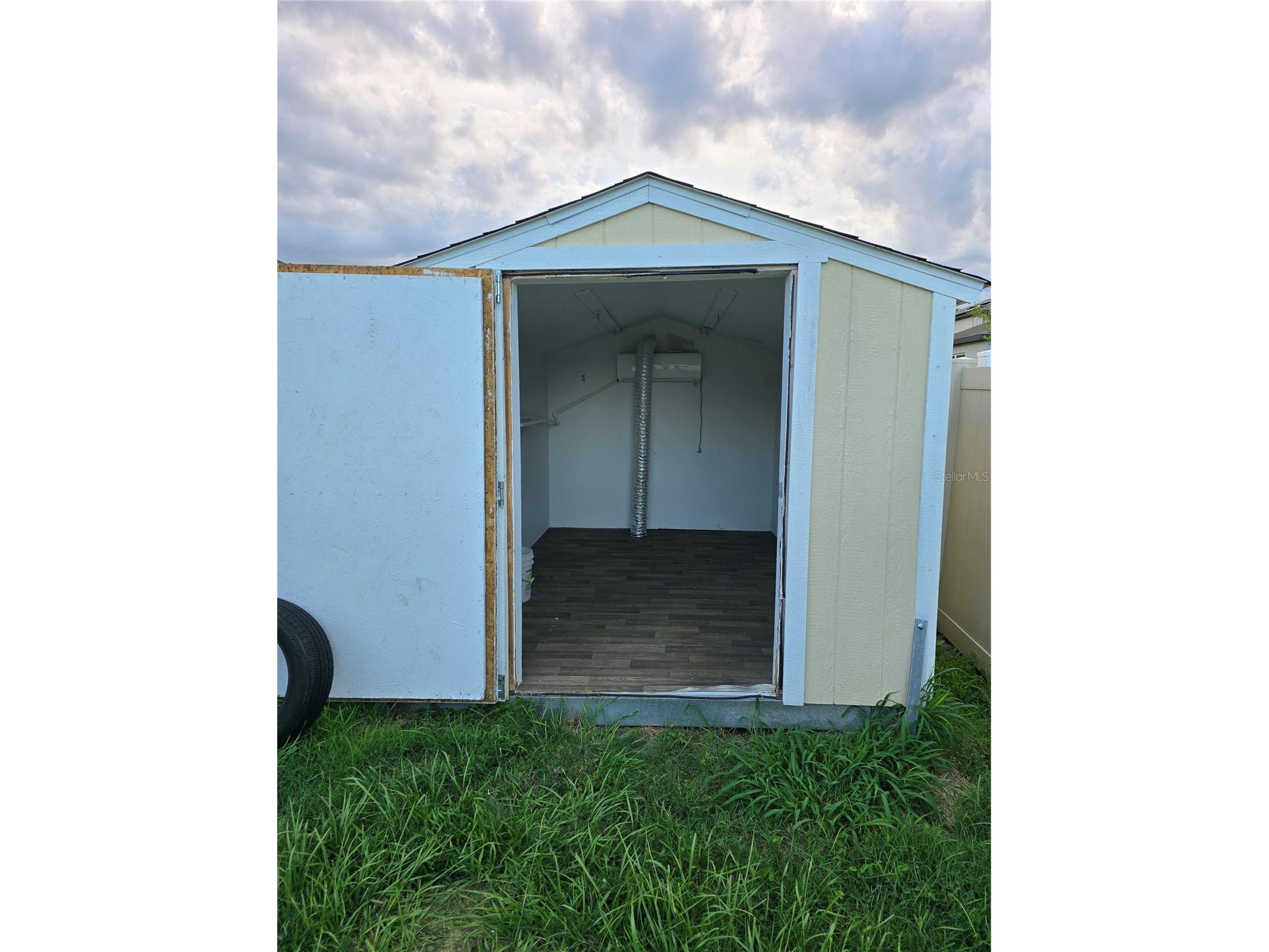 719 Vineyard Reserve Court Seffner FL 33584 TB8516073 image23