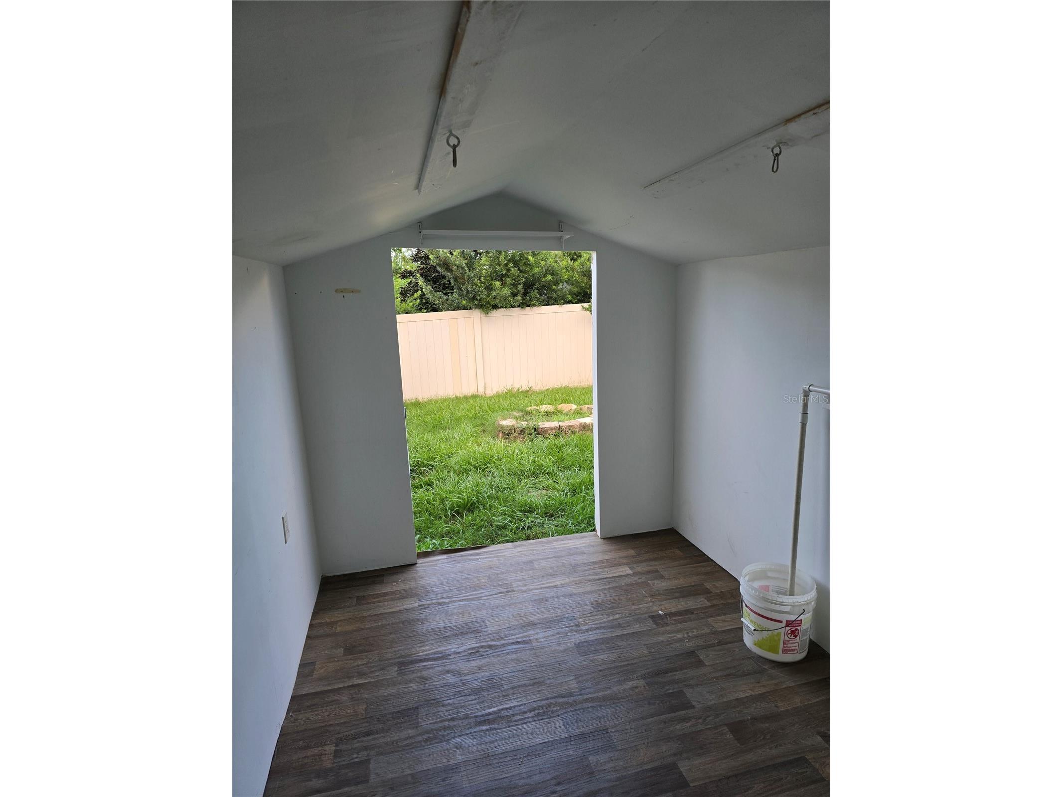 719 Vineyard Reserve Court Seffner FL 33584 TB8516073 image25