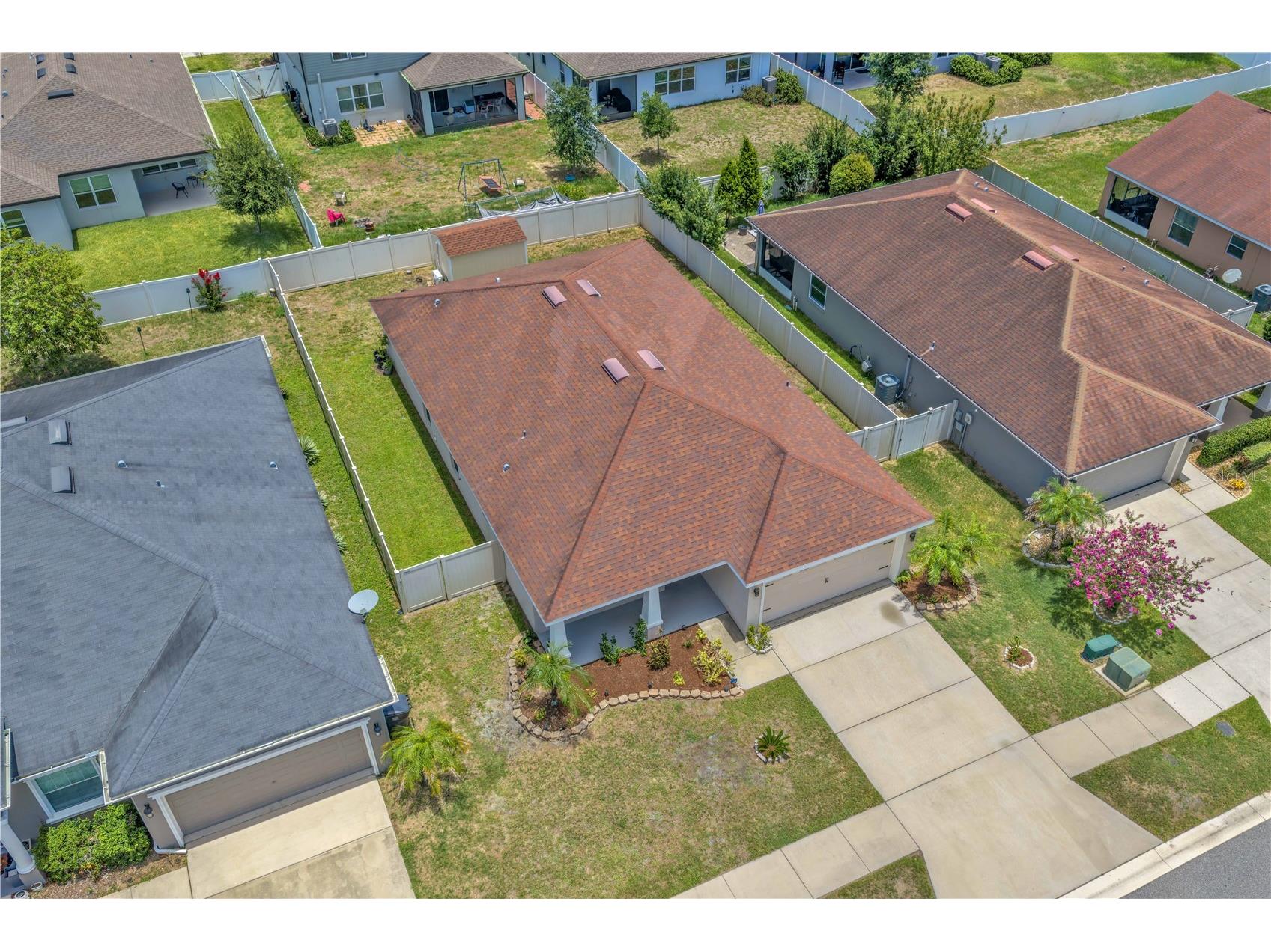 719 Vineyard Reserve Court Seffner FL 33584 TB8516073 image29