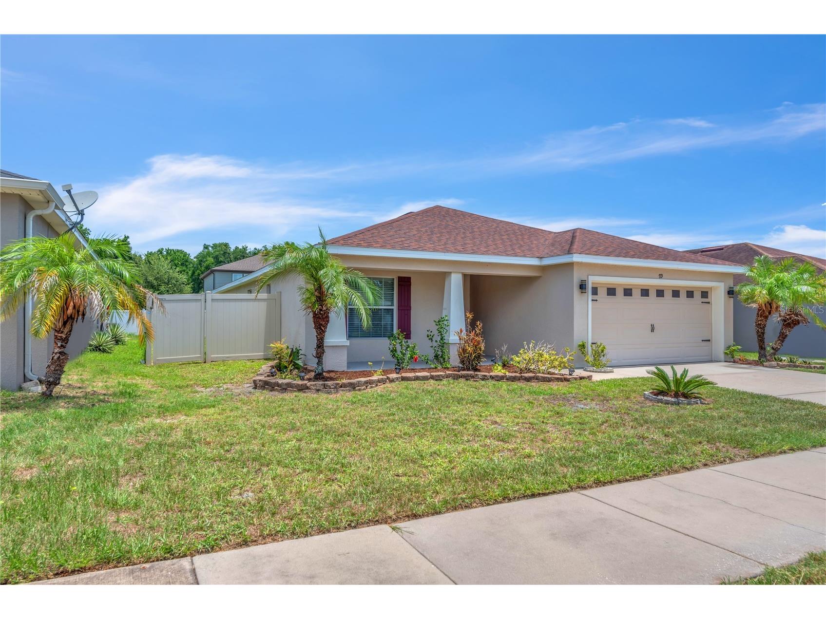 719 Vineyard Reserve Court Seffner FL 33584 TB8516073 image3