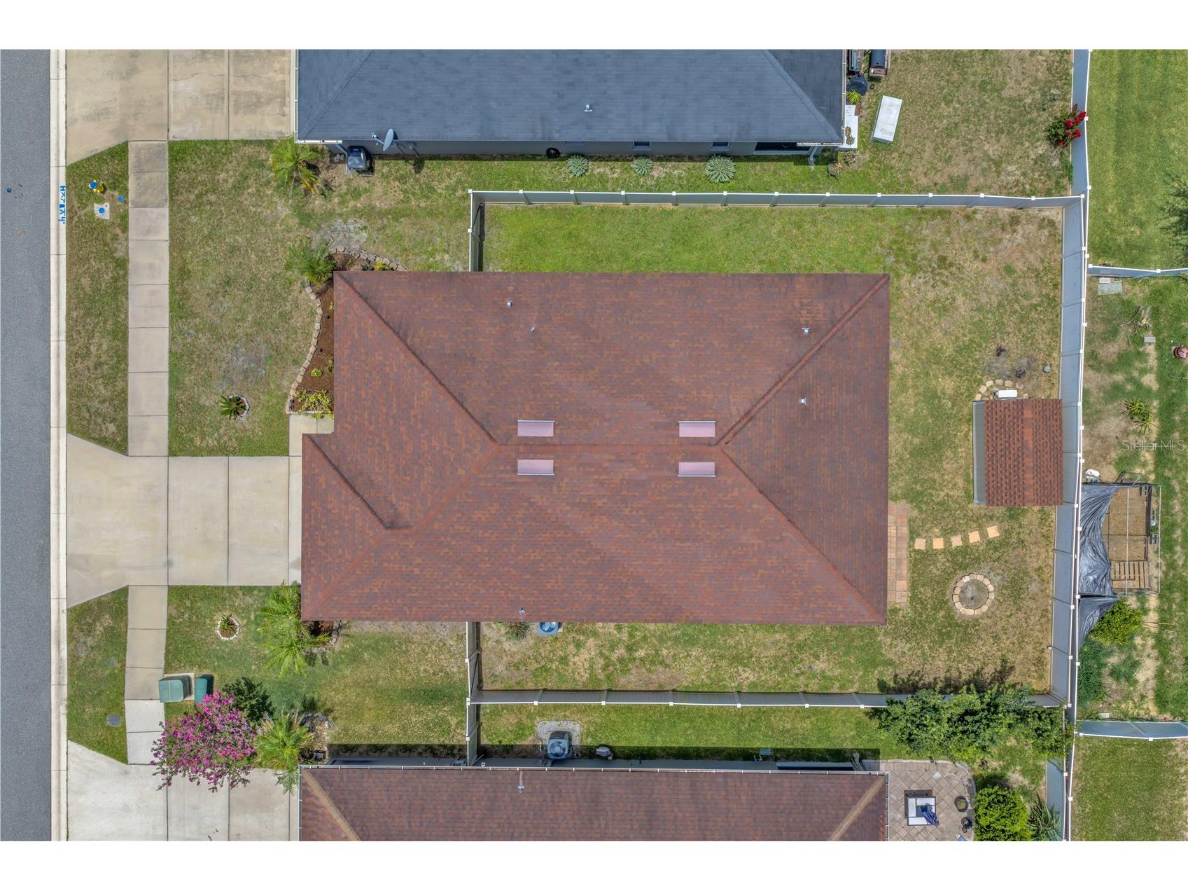 719 Vineyard Reserve Court Seffner FL 33584 TB8516073 image31