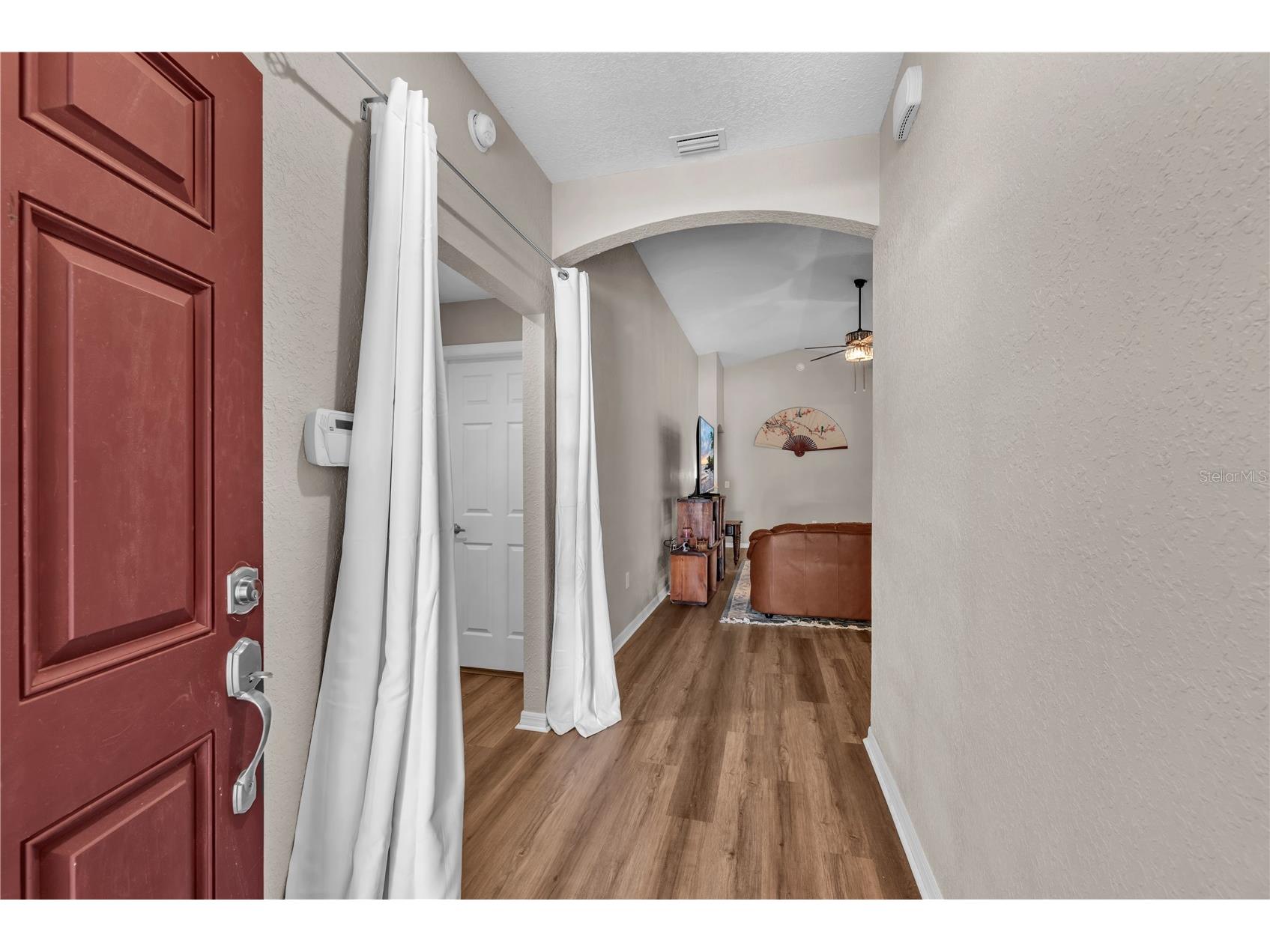 719 Vineyard Reserve Court Seffner FL 33584 TB8516073 image4