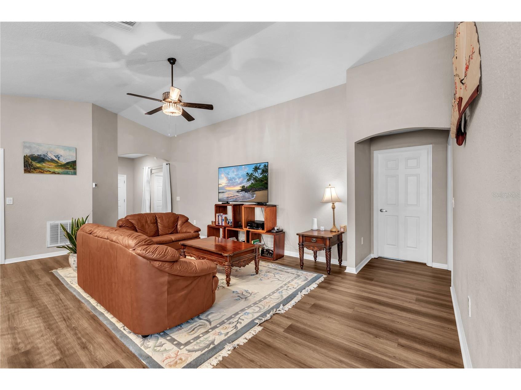 719 Vineyard Reserve Court Seffner FL 33584 TB8516073 image5