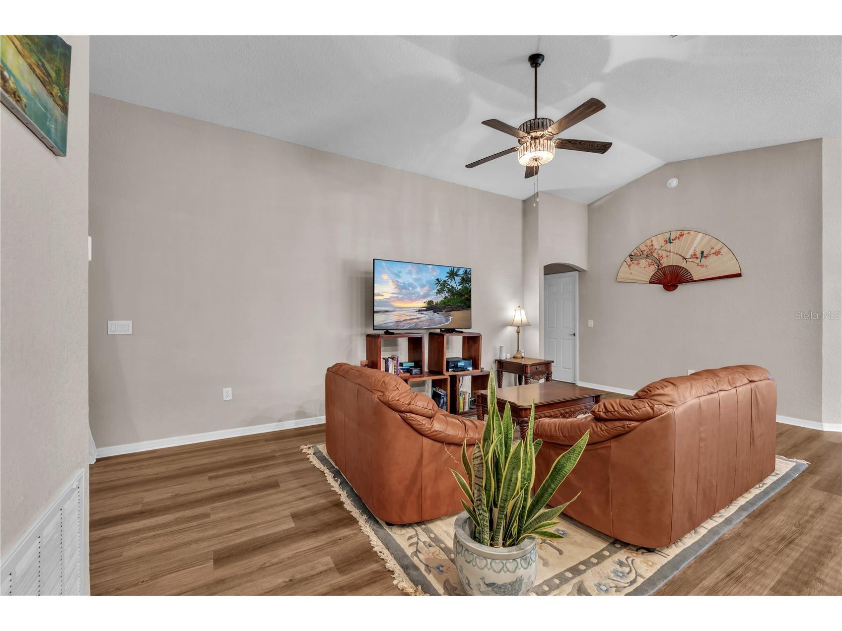 719 Vineyard Reserve Court Seffner FL 33584 TB8516073 image6