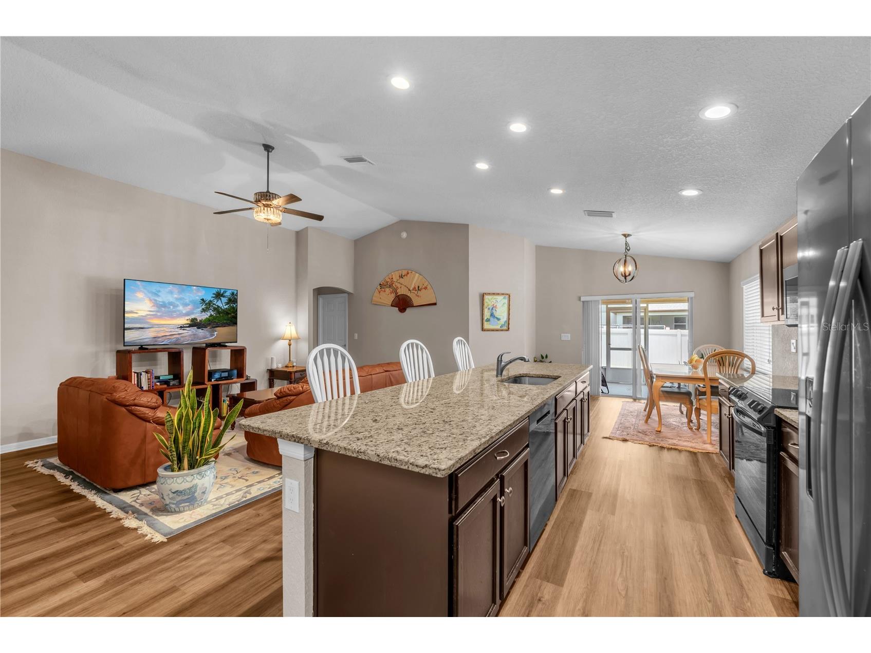 719 Vineyard Reserve Court Seffner FL 33584 TB8516073 image7