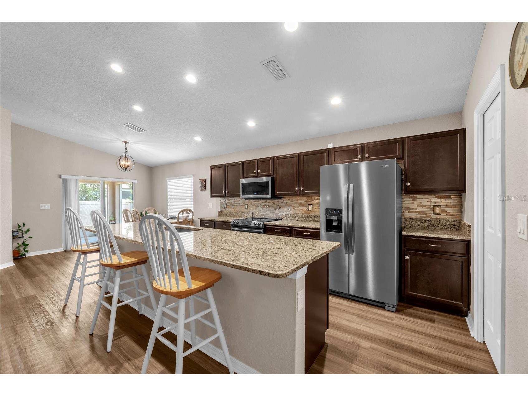 719 Vineyard Reserve Court Seffner FL 33584 TB8516073 image8