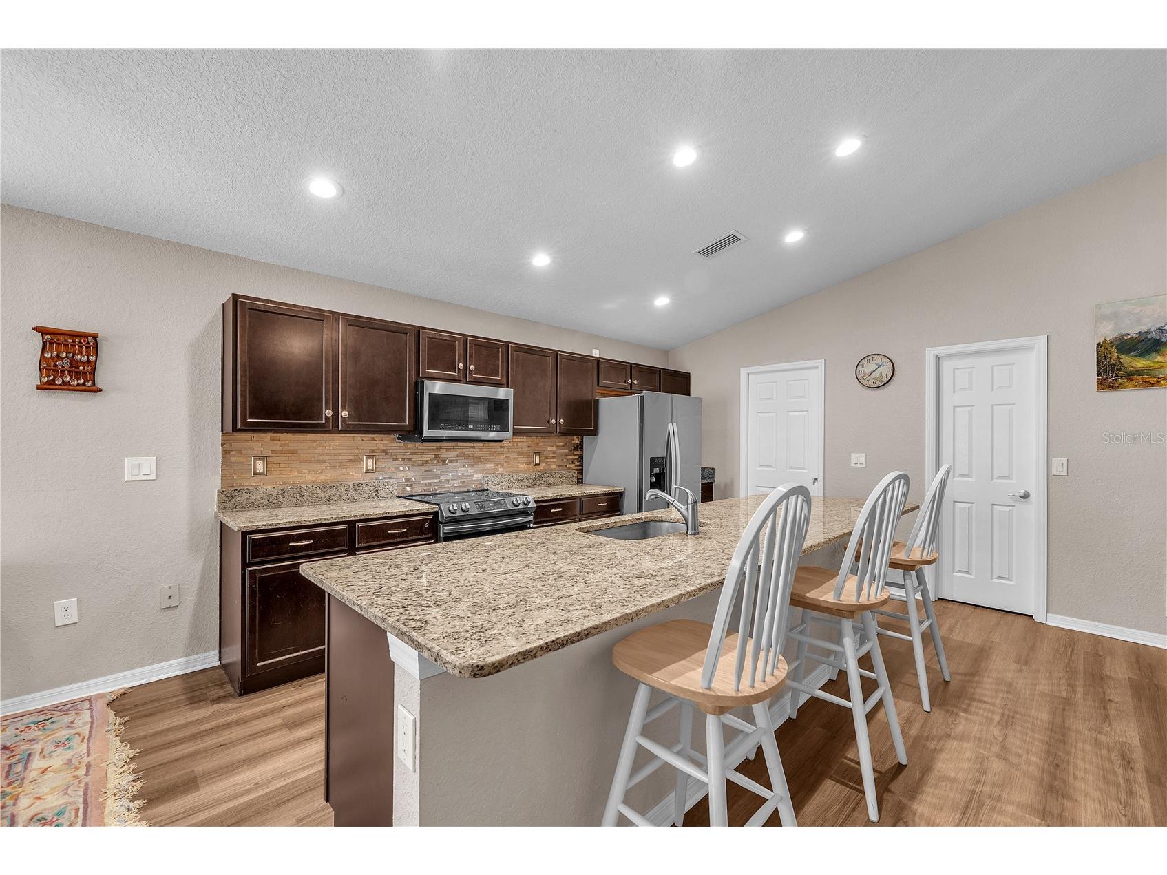 719 Vineyard Reserve Court Seffner FL 33584 TB8516073 image9