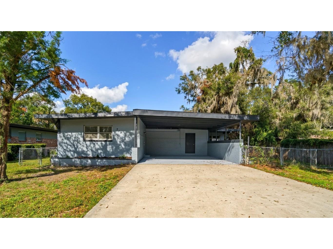 719 W Euclid Avenue Deland FL 32720 O6069924 image1