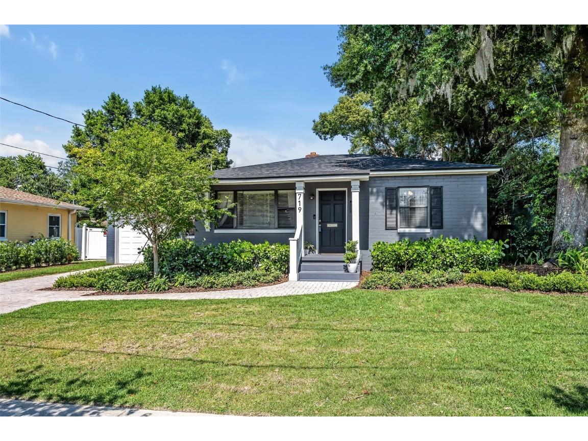 719 Warwick Place Orlando FL 32803 O6209119 image1