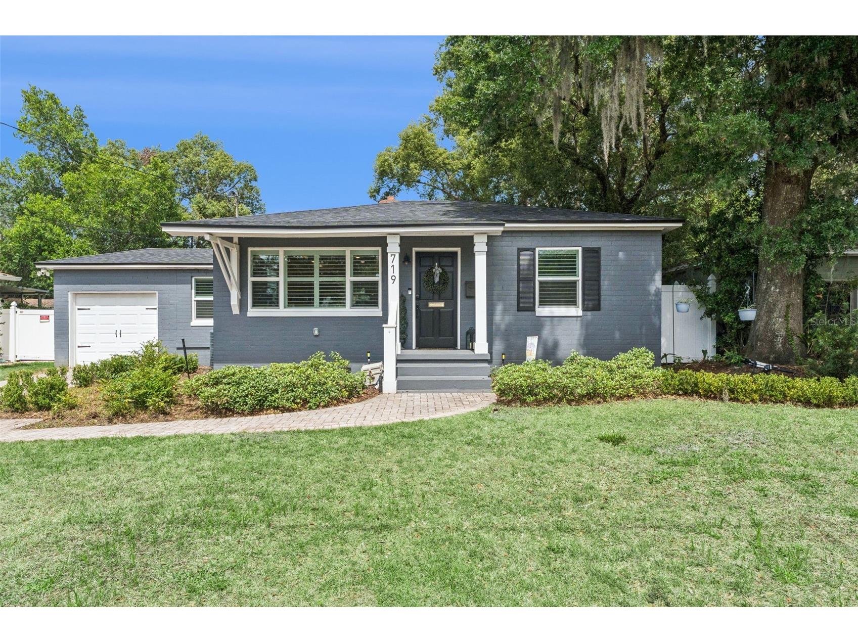 719 Warwick Place Orlando FL 32803 NS1088458 image1