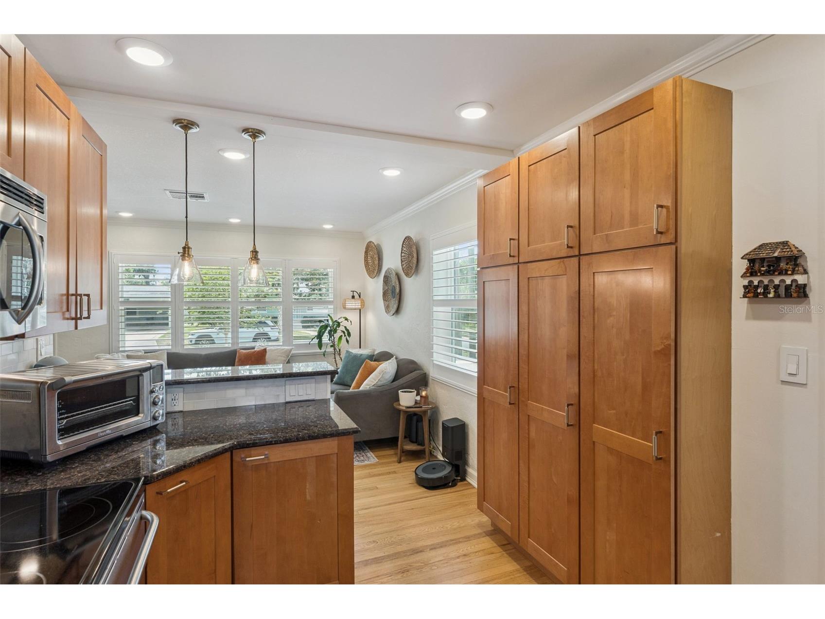 719 Warwick Place Orlando FL 32803 NS1088458 image11