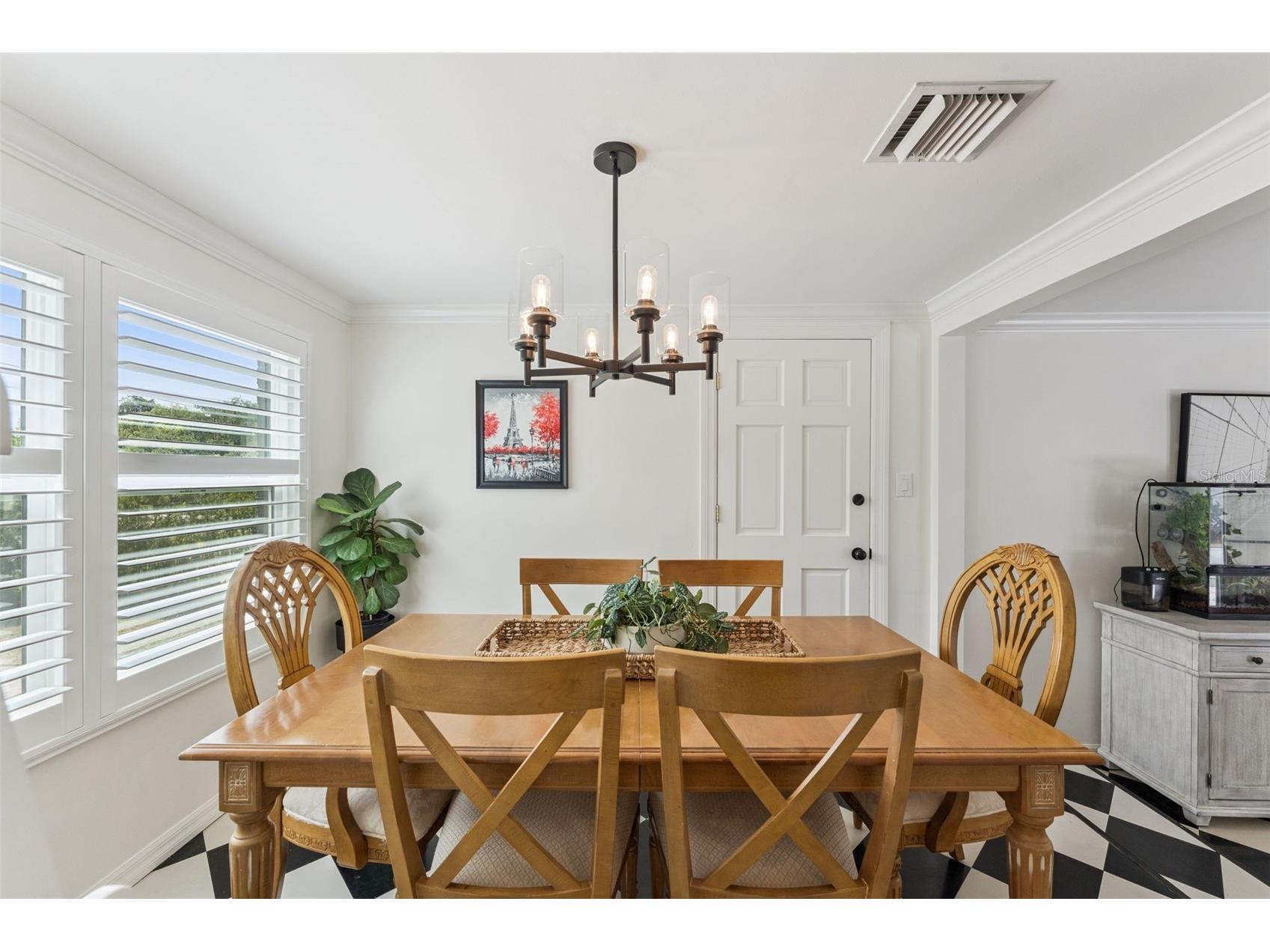 719 Warwick Place Orlando FL 32803 NS1088458 image12