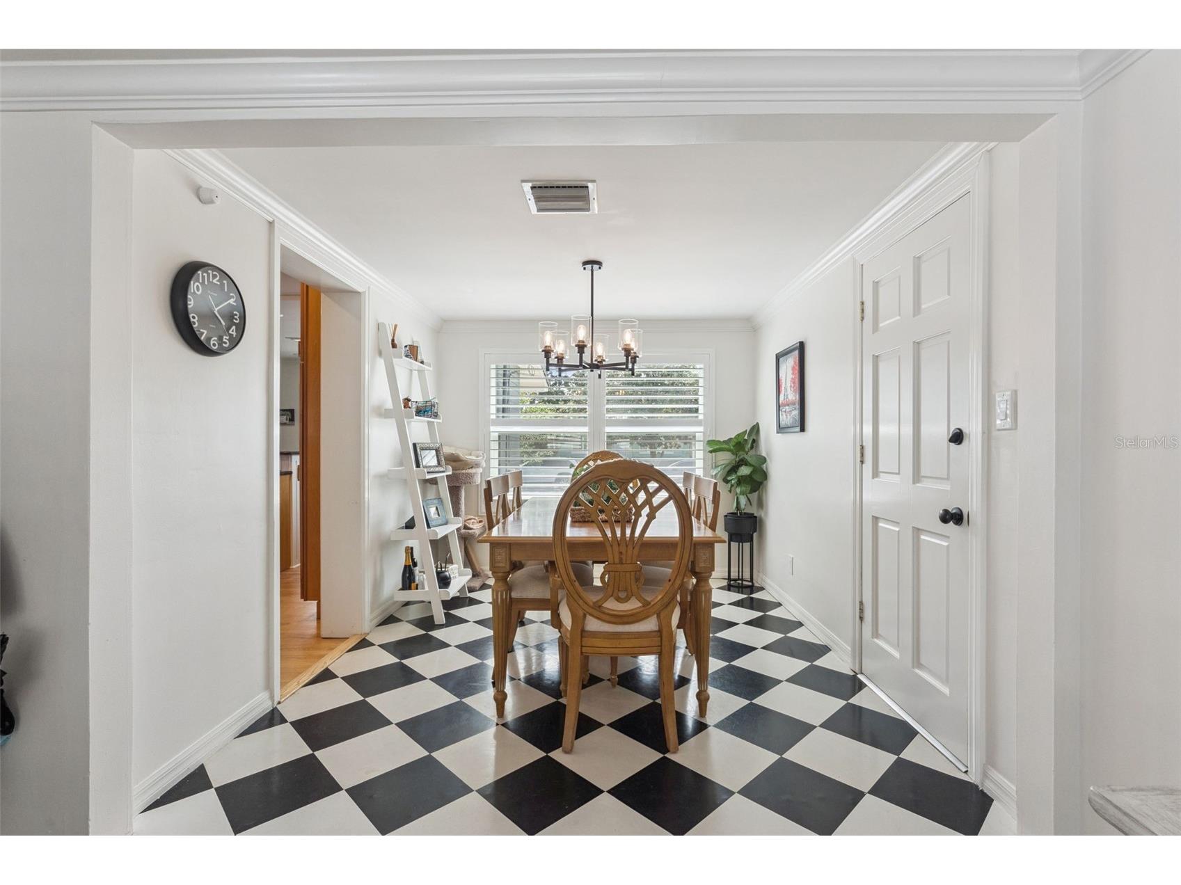 719 Warwick Place Orlando FL 32803 NS1088458 image13